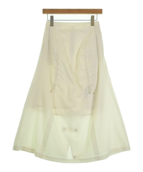 アルファ(ALPHA)のALPHA ロング・マキシ丈スカート