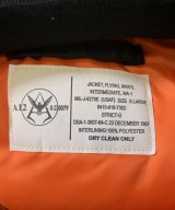 ALPHA（アルファ）その他 黒 サイズ:XL メンズ/2200608103044