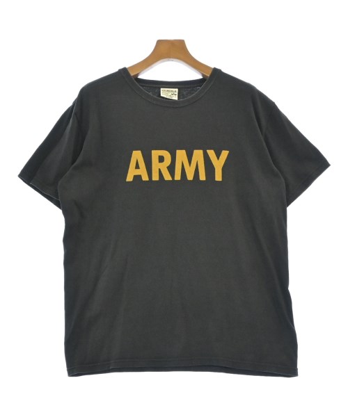 アルファ(ALPHA)のALPHA Tシャツ・カットソー