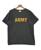 ALPHA Tシャツ・カットソー