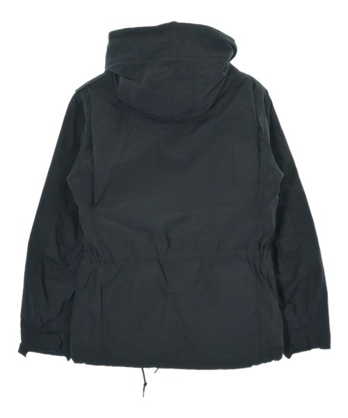 ALPHA（アルファ）その他 紺 サイズ:M メンズ/2200676701050