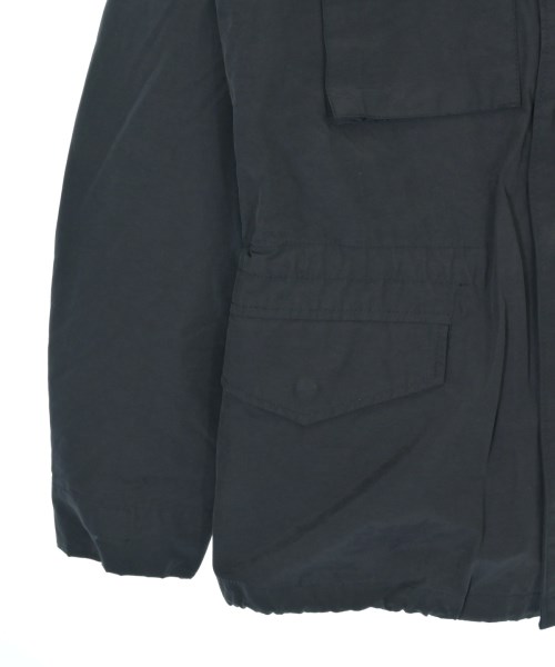 ALPHA（アルファ）その他 紺 サイズ:M メンズ/2200676701050