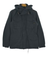 ALPHA（アルファ）その他 紺 サイズ:M メンズ/2200676701050