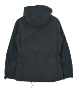 ALPHA（アルファ）その他 紺 サイズ:M メンズ/2200676701050