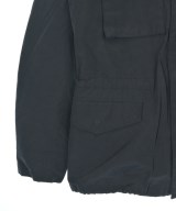 ALPHA（アルファ）その他 紺 サイズ:M メンズ/2200676701050