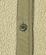ALPHA（アルファ）その他 白 サイズ:M レディース/2200691089010