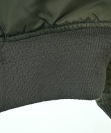 ALPHA（アルファ）ミリタリーブルゾン カーキ サイズ:S メンズ/2200655908012