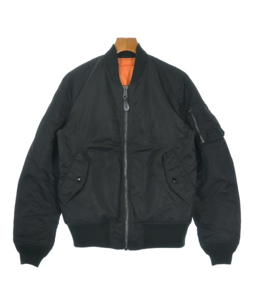 ALPHA(アルファ)その他 黒 サイズ:M/2200660520018