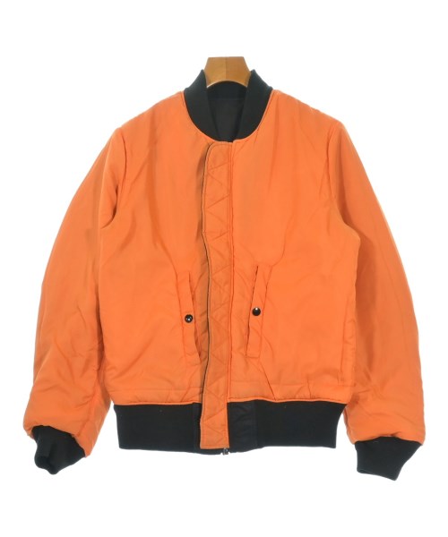 ALPHA（アルファ）その他 黒 サイズ:M メンズ/2200660520018