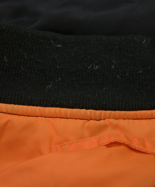 ALPHA（アルファ）その他 黒 サイズ:M メンズ/2200660520018