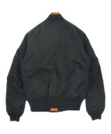 ALPHA（アルファ）その他 黒 サイズ:M メンズ/2200660520018