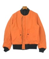 ALPHA（アルファ）その他 黒 サイズ:M メンズ/2200660520018