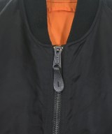 ALPHA（アルファ）その他 黒 サイズ:M メンズ/2200660520018