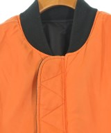 ALPHA（アルファ）その他 黒 サイズ:M メンズ/2200660520018