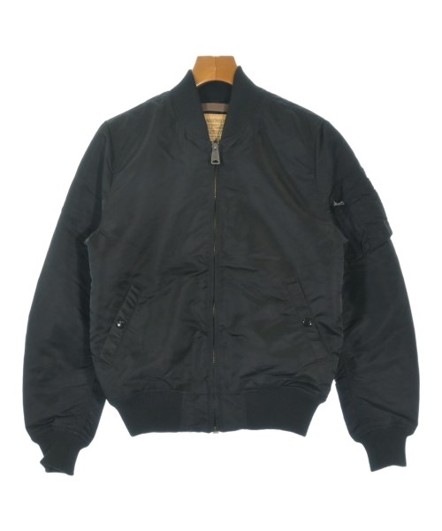 ALPHA(アルファ)その他 黒 サイズ:S/2200660520025