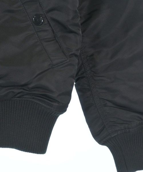 ALPHA（アルファ）その他 黒 サイズ:S メンズ/2200660520025