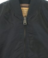 ALPHA（アルファ）その他 黒 サイズ:S メンズ/2200660520025