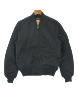 ALPHA ブルゾン（その他）