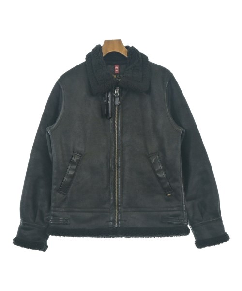 ALPHA(アルファ)のその他 サイズ:L 15,400円