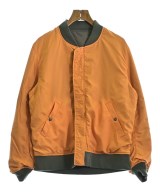 ALPHA（アルファ）その他 カーキ サイズ:L メンズ/2200714499031