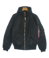 ALPHA ブルゾン（その他）