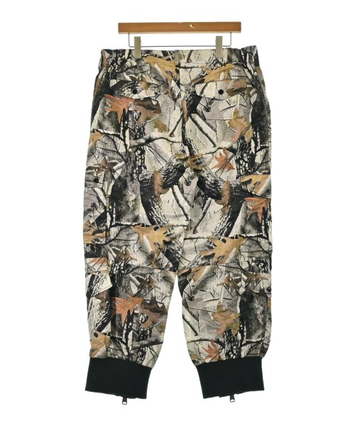 ALPHA（アルファ）その他 白 サイズ:-(XL位) メンズ/2200646136578