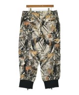 ALPHA（アルファ）その他 白 サイズ:-(XL位) メンズ/2200646136578