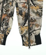 ALPHA（アルファ）その他 白 サイズ:-(XL位) メンズ/2200646136578