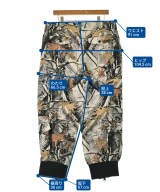 ALPHA（アルファ）その他 白 サイズ:-(XL位) メンズ/2200646136578