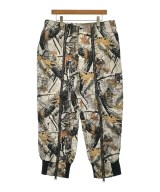 ALPHA パンツ（その他）