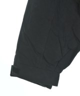 ALPHA（アルファ）ミリタリーブルゾン 黒 サイズ:L メンズ/2200649243037