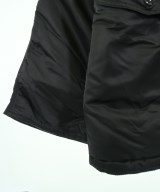 ALPHA（アルファ）その他 黒 サイズ:M メンズ/2200644684019