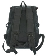 ALPHA（アルファ）バックパック・リュック 黒 サイズ:- メンズ/2200644949088