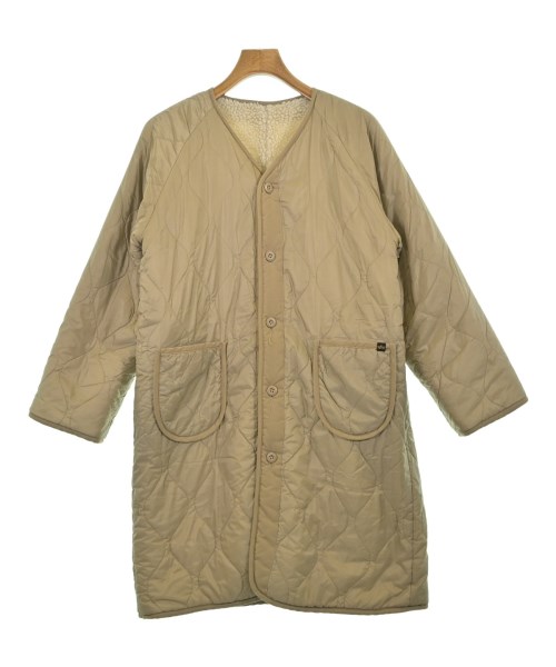 ALPHA(アルファ)その他 ベージュ サイズ:S/2200646214016