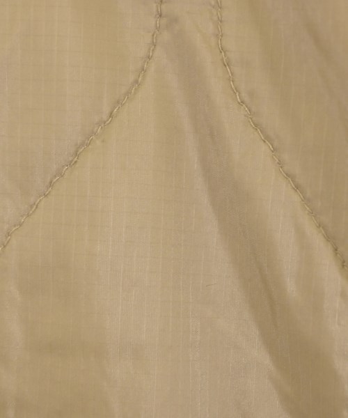 ALPHA（アルファ）その他 ベージュ サイズ:S レディース/2200646214016