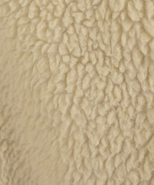 ALPHA（アルファ）その他 ベージュ サイズ:S レディース/2200646214016