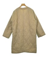 ALPHA（アルファ）その他 ベージュ サイズ:S レディース/2200646214016