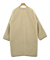 ALPHA（アルファ）その他 ベージュ サイズ:S レディース/2200646214016