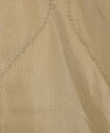 ALPHA（アルファ）その他 ベージュ サイズ:S レディース/2200646214016