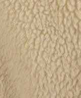 ALPHA（アルファ）その他 ベージュ サイズ:S レディース/2200646214016