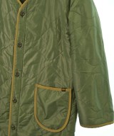 ALPHA（アルファ）その他 カーキ サイズ:S レディース/2200646340029