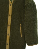 ALPHA（アルファ）その他 カーキ サイズ:S レディース/2200646340029