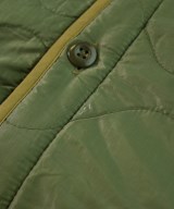 ALPHA（アルファ）その他 カーキ サイズ:S レディース/2200646340029