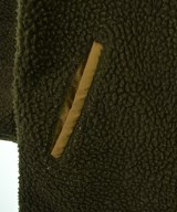 ALPHA（アルファ）その他 カーキ サイズ:S レディース/2200646340029