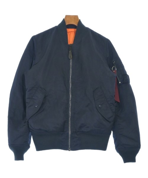 ALPHA(アルファ)のその他 サイズ:M 7,800円