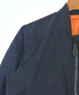 ALPHA（アルファ）その他 紺 サイズ:M メンズ/2200705384018