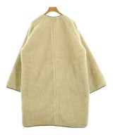 ALPHA（アルファ）その他 ベージュ サイズ:M レディース/2200658949012