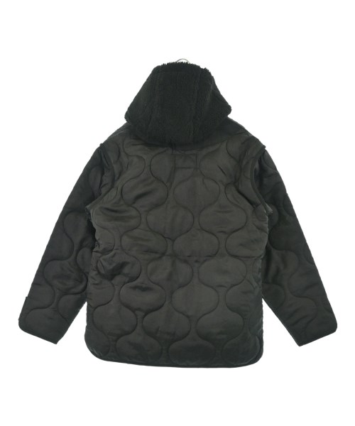 ALPHA（アルファ）その他 黒 サイズ:XS/XS レディース/2200665192012