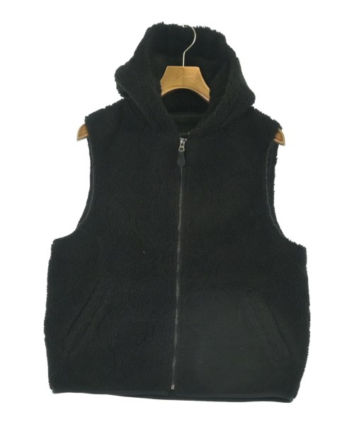 ALPHA（アルファ）その他 黒 サイズ:XS/XS レディース/2200665192012