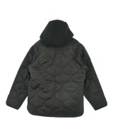 ALPHA（アルファ）その他 黒 サイズ:XS/XS レディース/2200665192012